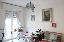 Appartamento 64 mq, 2 camere, zona Pioltello