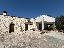 Villa 116 mq, soggiorno, 3 camere, zona Ceglie Messapica