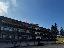 Appartamento 60 mq, soggiorno, 2 camere