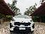 KIA Sportage 1.6 CRDI 2WD M.H. Bus.Cl