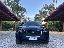 JAGUAR F-Pace 2.0 D 180 CV AWD aut. Prestige