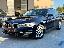 BMW 530d xDrive 249CV Touring Msport