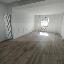 Appartamento 70 mq, 2 camere, zona San Giacomo