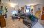 Casa a schiera 126 mq, soggiorno, 3 camere, zona Carpi di Villa Bartolomea