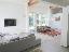Villa 450 mq, soggiorno, 3 camere