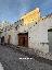 Appartamento 136 mq, 3 camere