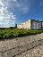 Capannone 420 mq, zona Castelbaldo