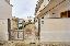 Appartamento 153 mq, soggiorno, 3 camere, zona Taviano