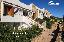 Appartamento 92 mq, soggiorno, 2 camere, zona Olbia