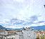 Appartamento 85 mq, 2 camere, zona Gries