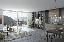 Appartamento 242 mq, soggiorno, 3 camere, zona Bolzano - Centro