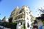 Appartamento 106 mq, 2 camere, zona Monteverde Vecchio