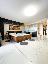 Appartamento 75 mq, soggiorno, 2 camere