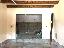 Appartamento 103 mq, 2 camere, zona Montemerlo