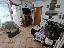 Appartamento 89 mq, 2 camere, zona La Celletta
