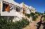 Appartamento 89 mq, soggiorno, 2 camere, zona Olbia