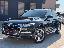 AUDI Q5 2.0 TDI 190CV qu. S tr. S line plus