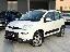 FIAT Panda 0.9 TwinAir Turbo S&S 4x4
