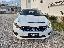FIAT Tipo 1.3 Mjt S&S 5p. Business