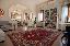 Appartamento 215 mq, zona Giudecca