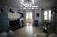 Appartamento 87 mq, soggiorno, 2 camere, zona Palau