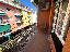 Appartamento 80 mq, soggiorno, 2 camere, zona Santa Margherita Ligure