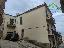 Appartamento 170 mq, soggiorno, 2 camere