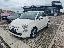 FIAT 500 1.2 EasyPower Lounge