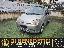 CHEVROLET Matiz 800 SE Chic GPL Eco Logic