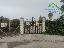 Villa 100 mq, soggiorno, 2 camere