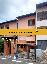 Villa 145 mq, soggiorno, 3 camere