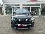 JEEP Compass 1.6 Mjt II 2WD Limited