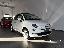 FIAT 500 C 1.2 Lounge