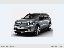CITROEN C3 Aircross Hybrid 136 e-DCS6 Plus