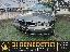 JAGUAR X-Type 2.5 V6 Executive