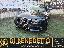 AUDI A4 Avant 2.0 TDI 143 CV S LINE