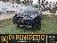 LAND ROVER Discovery Sport 2.0 TD4 150 Bus.Pr. SE