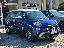 FIAT 500L 1.3 MJT 95 CV Cross