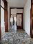 Appartamento 153 mq, soggiorno, 3 camere