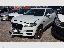 JAGUAR F-Pace 2.0 D 180 CV AWD INCIDENTANTA