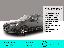 AUDI Q7 50 TDI quattro 286CV S Tronic S Line Sport