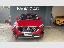 MG ZS 1.5 VTi-tech Comfort