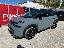 CITROEN C3 Aircross PureT.130 S&S EAT6 Shine Pk
