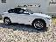 ALFA ROMEO Stelvio 2.2 T.diesel 180CV AT8 RWD Bus.