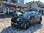 OPEL Mokka 1.2 Turbo 130 CV aut. Ultimate