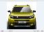 FIAT Grande Panda 1.2 Hybrid 110 S&S La Prima