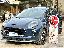FORD Puma 1.0 EcoBoost Hyb. 125 S&S Tit. Des.