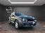 VOLKSWAGEN Tiguan 2.0TDI1404MOT DSG Bus.Sport&Style