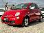 FIAT 500 1.2 Pop OK NEOPATENTATI