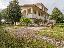 Villa 270 mq, soggiorno, 4 camere